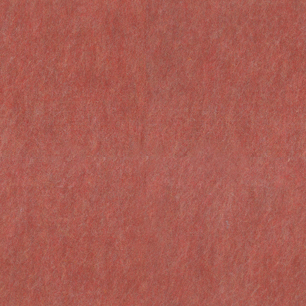 B69 - Red